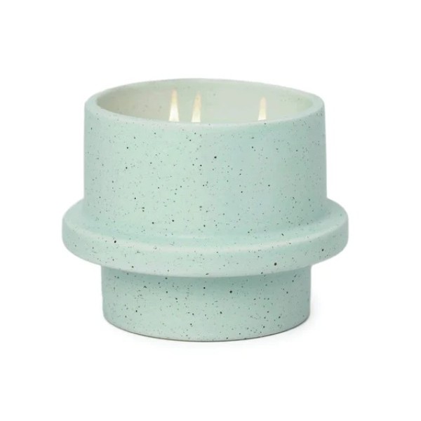 Paddywax -  1